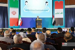 پزشکیان3