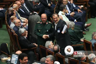 تحلیف