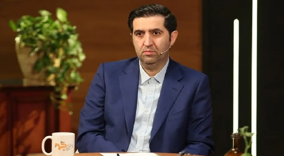 جزئیات طرح جدید ۷ روزه مذاکراتی از زبان عضو کمیته رسانه ای تیم مذاکره کننده + فیلم