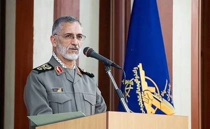 اسامی جدید شهدا منتشر شد+اسامی