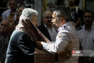 زورخانه 