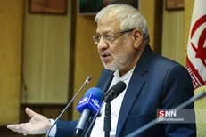 بادامچیان: دولت چرا به قانون بودجه عمل نمی‌کند؟ /دستاورد‌های مالزی و ژاپن را شفاف تشریح کنید