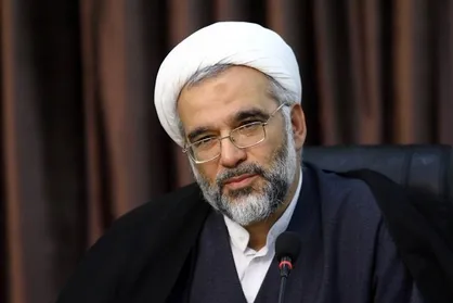 حجت&zwnj;الاسلام محمدنقی نظرپور در تصادف اتوبوس اساتید درگذشت