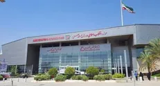 بیانیه موزه ملی انقلاب اسلامی و دفاع مقدس در پی انتشار تصاویر هنجارشکنانه در باغ راه موزه
