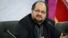 شریعتمداری: فردا بیش از ۸۳ هزار تُن محصولات سیمانی شستا در بورس‌کالا عرضه می‌شود