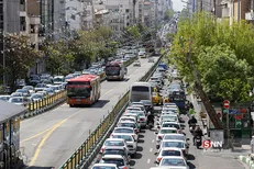 نحوه فعالیت اصناف در گام دوم طرح فاصله گذاری اجتماعی