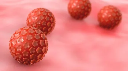 نقش پررنگ حدود ۹۹درصدی ویروس hpv در ابتلا به سرطان زنان