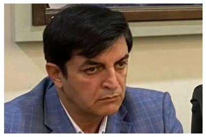 گودرزی: قالیباف چندین بار درباره ناترازی بانک&zwnj;ها تذکر داد / چرا فرزین بعد از یک سال بانک آینده را منحل کرد؟ + فیلم