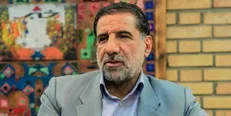 جزئیات جدید از دزدی نفتکش ایرانی توسط آمریکا / سردار کوثری: آمریکایی‌ها به کمک دزدان دریایی قصد توقیف نفتکش را داشتند