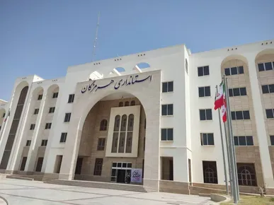 انفجار مجدد در سیریک و جاسک تکذیب شد