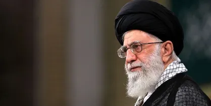 رهبری بر اجرای حداکثری قانون منع بکارگیری بازنشستگان تاکید دارند/ صلاحیت بازنشستگانی که از رهبری اجازه ماندن گرفته&zwnj;اند موضوعیت ندارد