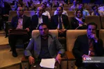 رویداد THL براي عرصه نوآوری حوزه سلامت دیجیتال