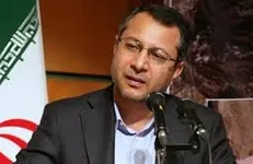 نامه رئیس کمیسیون کشاورزی مجلس به روحانی: ۳ ماه است به مرغداران خوراک دام نداده‌اید