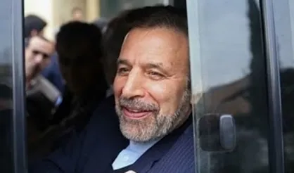 کلی&zwnj;گویی واعظی به جای عذرخواهی
