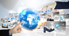 ارسال آثار برای نخستین رویداد 