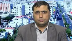 سخنگوی حماس: مقاومت دور کنونی نبرد را با اقتدار کامل اداره می‌کند