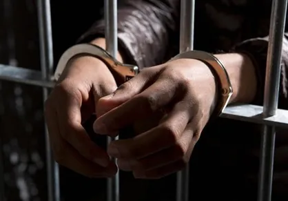 بازداشت یک شاهزاده سعودی به خاطر قاچاق مواد مخدر در لبنان