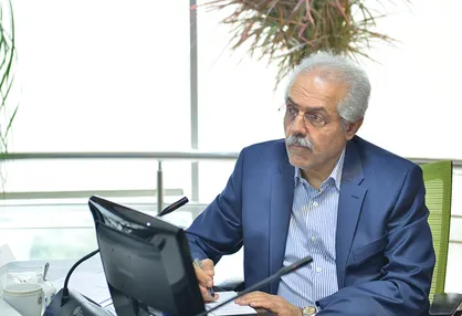 مهمترین چالش دولت بیکاری جوانان است/ سعی دولت التیام زخم تولیدکنندگان