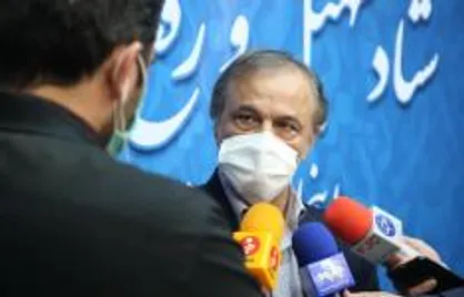 امهال بدهی ارزی تولیدکنندگان/ اثرات مثبت روش جدید رفع تعهد ارزی صادرکنندگان در تولید و برگشت ارز به کشور