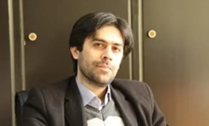 دبیر ستاد ملی صبر منصوب شد