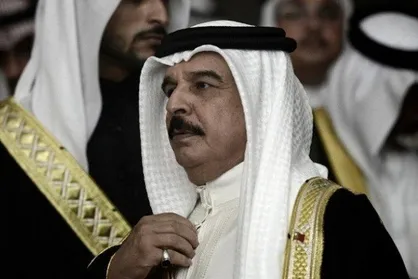 ممانعت بیت&zwnj;المقدسی&zwnj;ها از ورود هیات سازشکار بحرینی به مسجدالاقصی