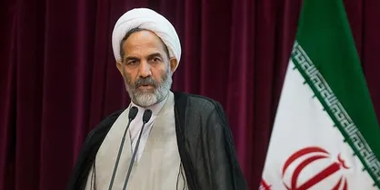 مأموران شهرداری دستور قضایی تخریب خانه آسیه پناهی را نداشتند/ استفاده از اسپری فلفل در برابر متوفی