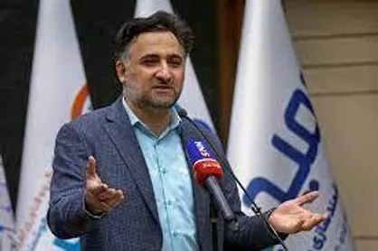 نقش آفرینی شرکت&zwnj;های دانش&zwnj;بنیان در حل مسائل راهبردی کشور