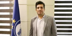 سخنگوی استقلال: هنوز شانس حضور در آسیا را داریم