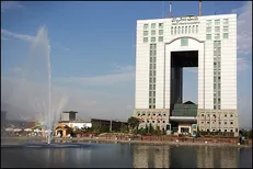 وزارت راه نمی‌تواند مسکن سازی کند/ طرح تفکیک بار مالی ندارد