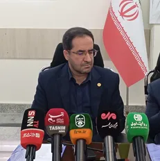 معاون وزیر جهاد: مدیریت چرخه آب و فرسایش خاک نیازمند بازنگری است / کاشت ۴ میلیون هکتار جنگل دست‌کاشت طی دهه های گذشته