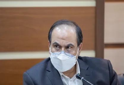 ستاد نقشه جامع علمی کشور کاهش اعتبارات پژوهشی در لایحه بودجه ۱۴۰۰ را پیگیری کند