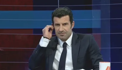 رئال مادرید بزرگ&zwnj;ترین باشگاه جهان است/ پرتغال رقابت سختی با ایران، اسپانیا و مراکش دارد
