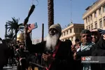 عزاداری 28 صفر