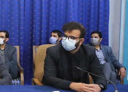 تشکیل پاتوق فیلم دانشجویی در ۶۰ دفتر اتحادیه انجمن&zwnj;های اسلامی دانشجویان مستقل