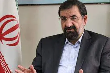 رضایی: دولتی&zwnj;ها شعار &laquo;ما می&zwnj;توانیم&raquo; را کنار گذاشته&zwnj;اند