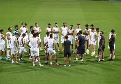 جذب 2 بازیکن خارجی برای استقلال تا قبل از شروع لیگ