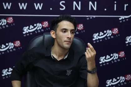 مسئولان دانشگاه علوم پزشکی زاهدان حاضر به مناظره با قرارگاه احمدی&zwnj;روشن استان سیستان و بلوچستان نیستند