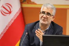 مراجعه بیش از ۲۵ هزار نفر به اورژانس‌ بیمارستان‌های قم