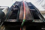 435345
