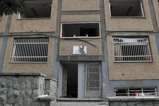 200144