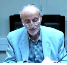 کارت کنکور دکتری پزشکی  ۱۸ اردیبهشت‌ماه توزیع می‌شود