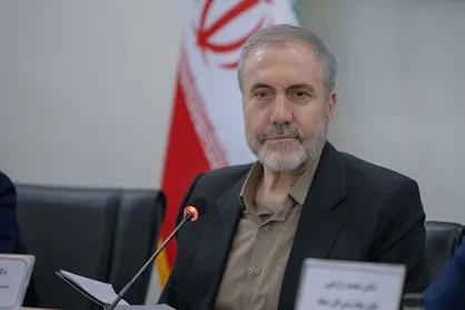 دبیرکل ستاد مبارزه با موادمخدر: بسیج، نماد عزم و اراده ملت ایران در برابر چالش&zwnj;ها و تهدیدات است