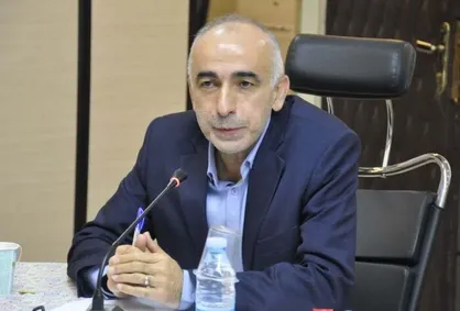 اسامی جان باختگان حادثه واژگونی اتوبوس جاده کرمان- راور اعلام شد / ۸زن ۶ مرد
