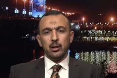 نماینده پارلمان عراق: آمریکا عامل گسترش فساد مالی در عراق است