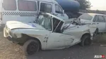 تصادف
