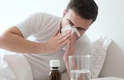 عفونت&zwnj;های ریوی، مشکلات قلبی و عروقی آنفولانزا H۱N۱ را تشدید می&zwnj;کند