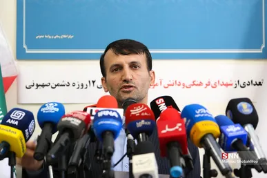 سخنگوی آموزش و پرورش: مدارس در سال تحصیلی جدید به صورت حضوری خواهند بود