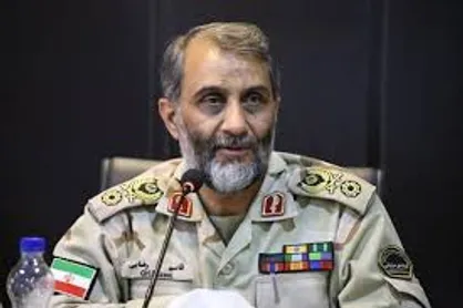 خون سردار شهید &laquo;حاج قاسم سلیمانی&raquo; تسریع کننده محو استکبار است