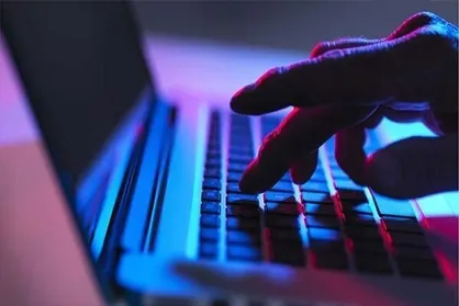 هکرها بیش از ۳۰ شرکت &laquo;اسرائیلی&raquo; را هک کردند