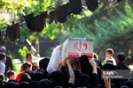 گمنامی
